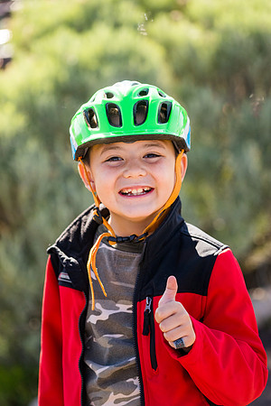 Grand Canyon Bike Rentals