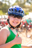 Grand Canyon Bike Rentals
