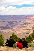 Northern AZ-2