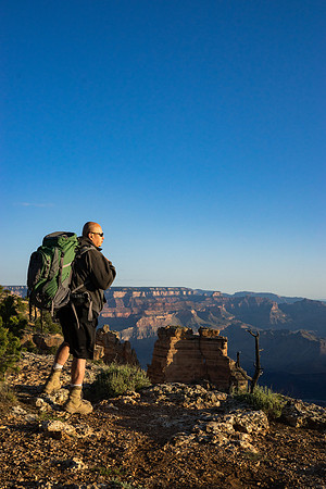 Grand Canyon