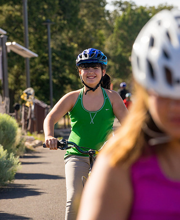 Grand Canyon Bike Rentals