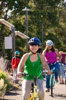Grand Canyon Bike Rentals