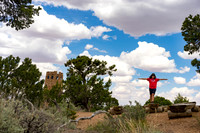 Northern AZ-3