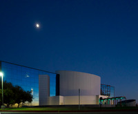 ChallengerSpaceCenter-612