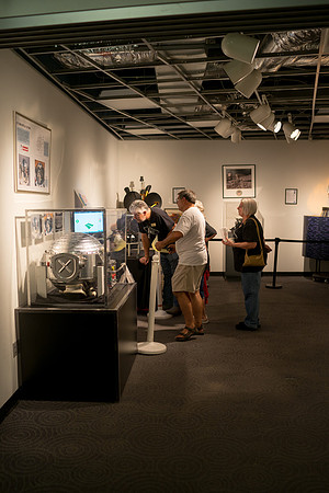 ChallengerSpaceCenter-85