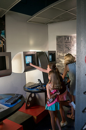 ChallengerSpaceCenter-89