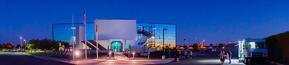 ChallengerSpaceCenter-644