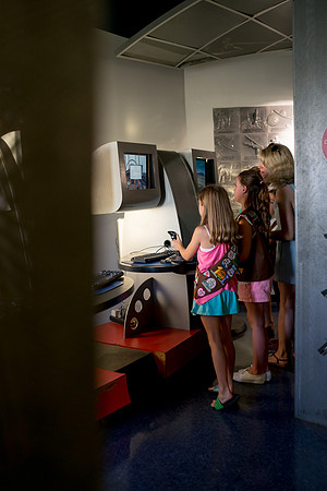 ChallengerSpaceCenter-98