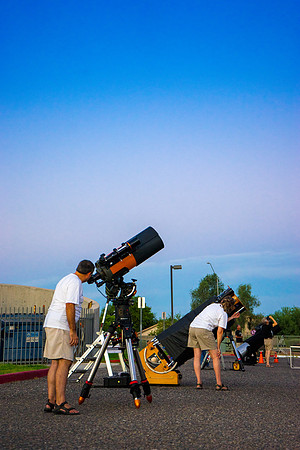 ChallengerSpaceCenter-428
