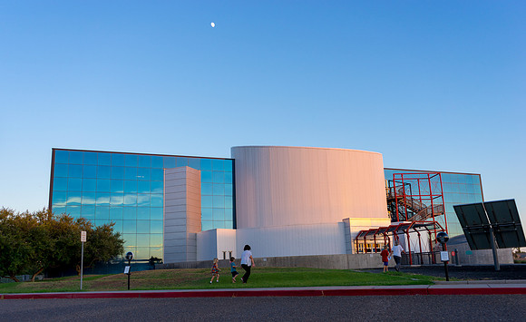 ChallengerSpaceCenter-212