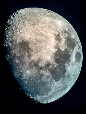 ChallengerSpaceCenter-5