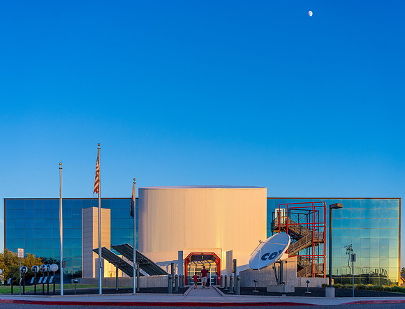 ChallengerSpaceCenter-157