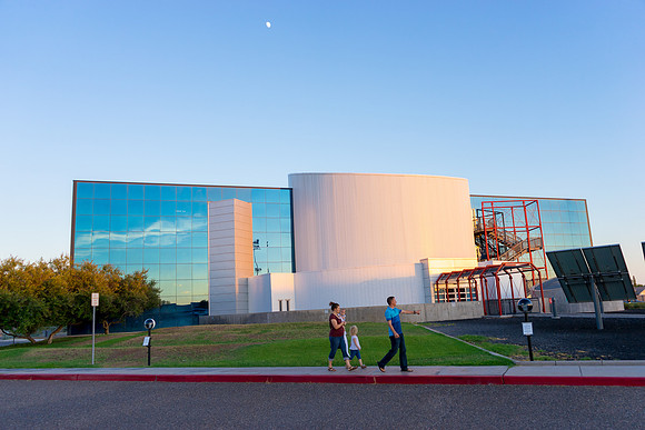 ChallengerSpaceCenter-193