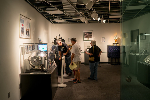 ChallengerSpaceCenter-84
