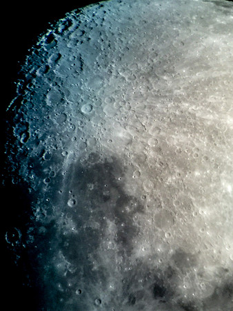 ChallengerSpaceCenter-12