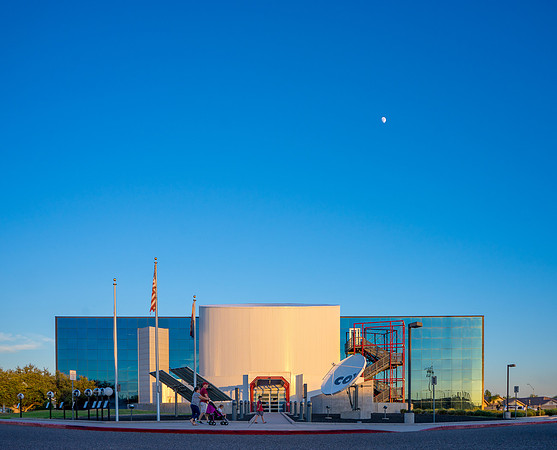 ChallengerSpaceCenter-146
