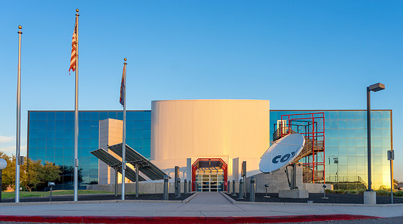 ChallengerSpaceCenter-176
