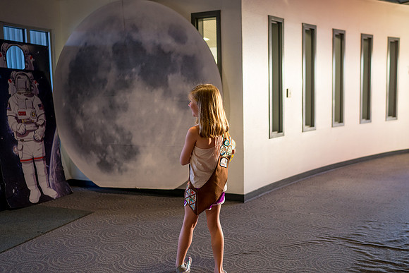 ChallengerSpaceCenter-74