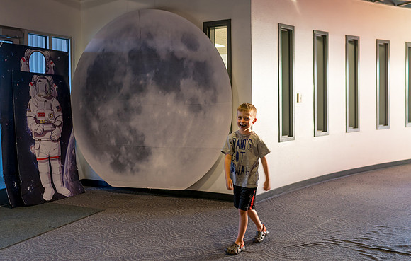 ChallengerSpaceCenter-68