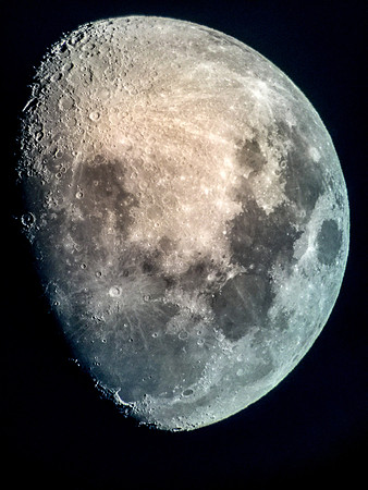 ChallengerSpaceCenter-7