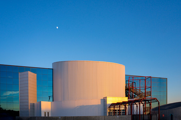 ChallengerSpaceCenter-178