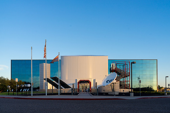 ChallengerSpaceCenter-129