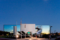 ChallengerSpaceCenter-588