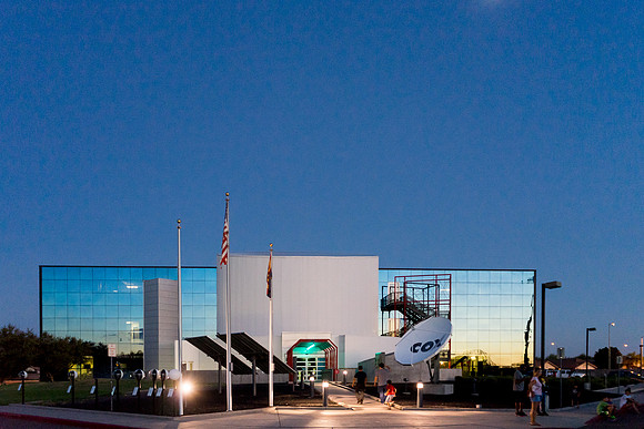 ChallengerSpaceCenter-588