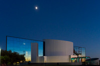 ChallengerSpaceCenter-603