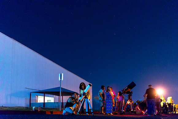 ChallengerSpaceCenter-720