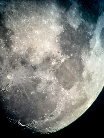 ChallengerSpaceCenter-3