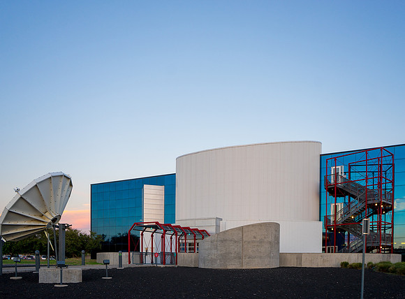 ChallengerSpaceCenter-304