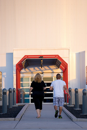 ChallengerSpaceCenter-137