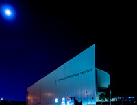 ChallengerSpaceCenter-817