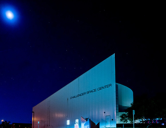 ChallengerSpaceCenter-817