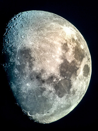 ChallengerSpaceCenter-8