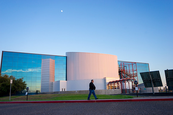 ChallengerSpaceCenter-232