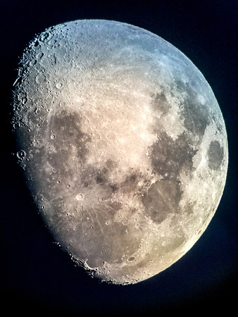 ChallengerSpaceCenter-4
