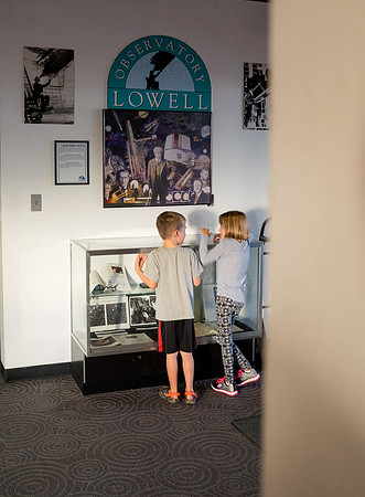 ChallengerSpaceCenter-15