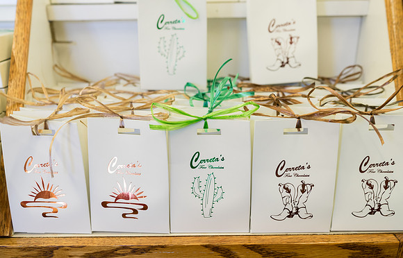 Foskett Creative-251