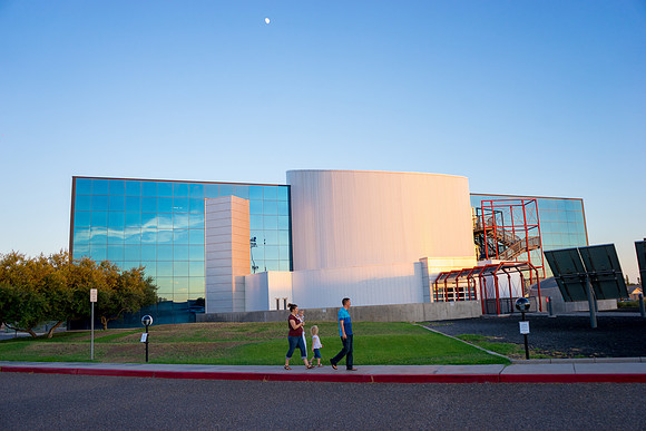 ChallengerSpaceCenter-192