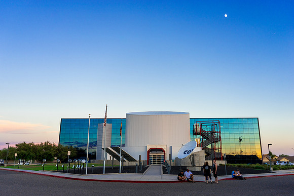 ChallengerSpaceCenter-279