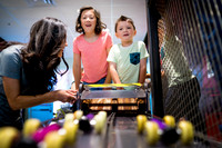 Childrens Museum of Phoenix