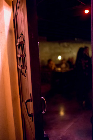 FoskettCreative-44