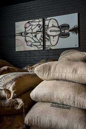 Cartel Coffee Lab -164