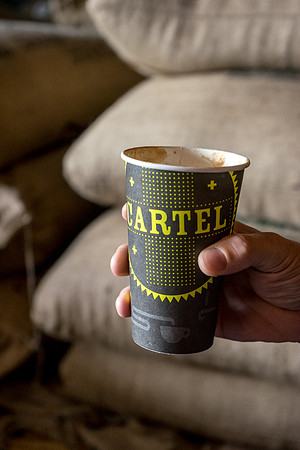 Cartel Coffee Lab -171