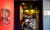 Cartel Coffee Lab -47