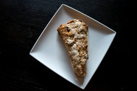 Cartel Coffee Lab -6