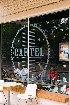 Cartel Coffee Lab -147