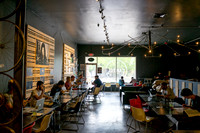 Cartel Coffee Lab -59